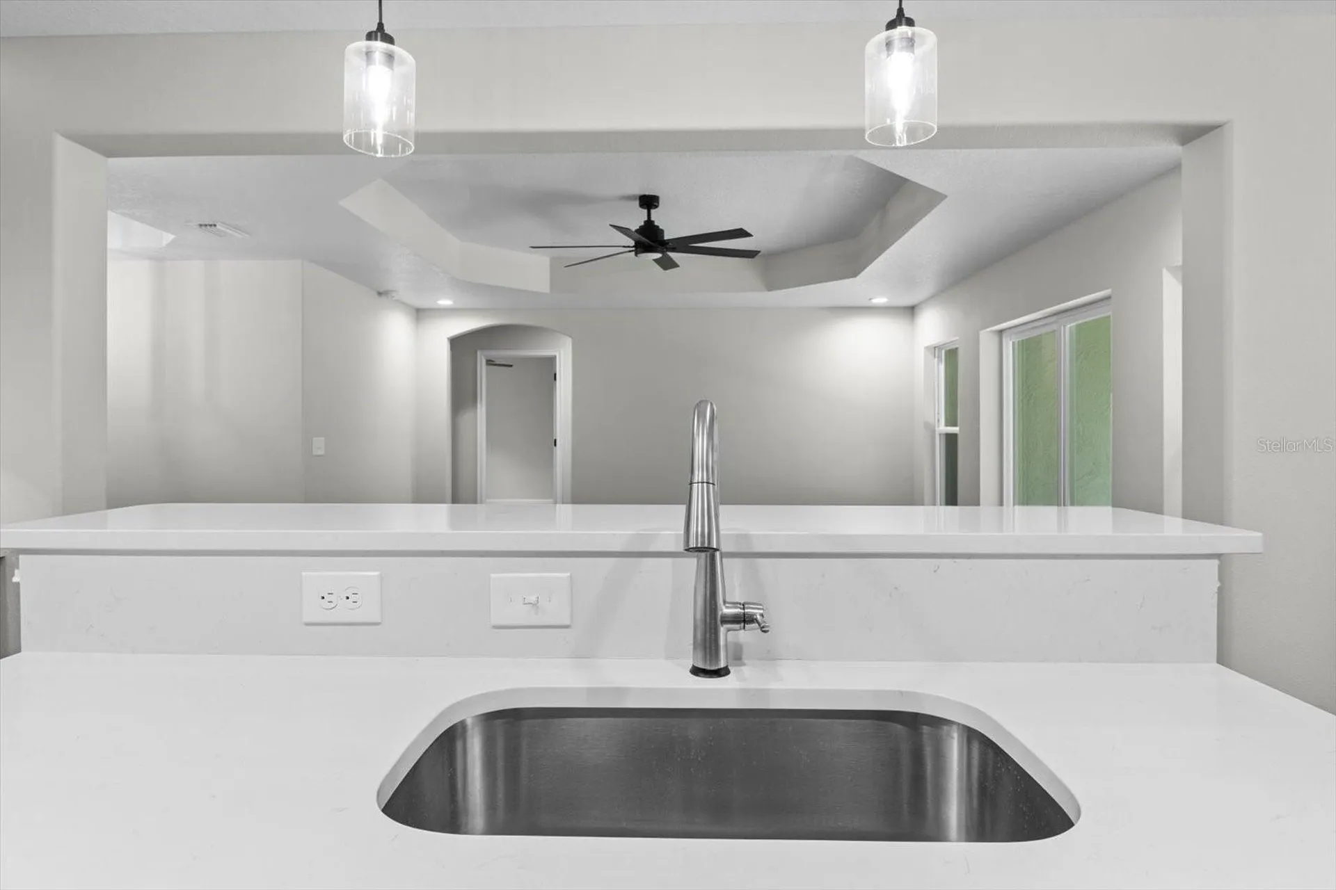 339 E Enfield Lane Dunnellon FL 34434