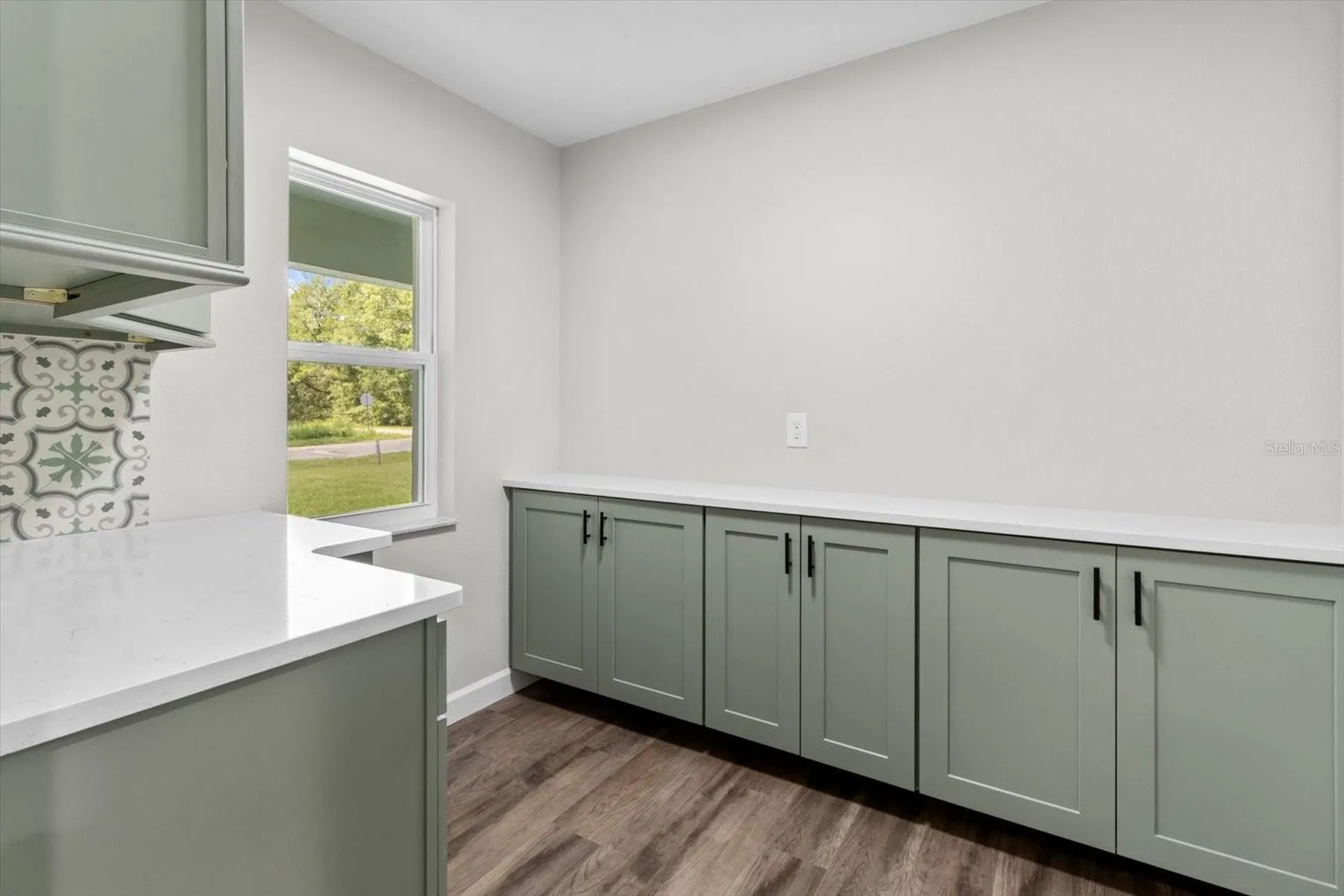 339 E Enfield Lane Dunnellon FL 34434