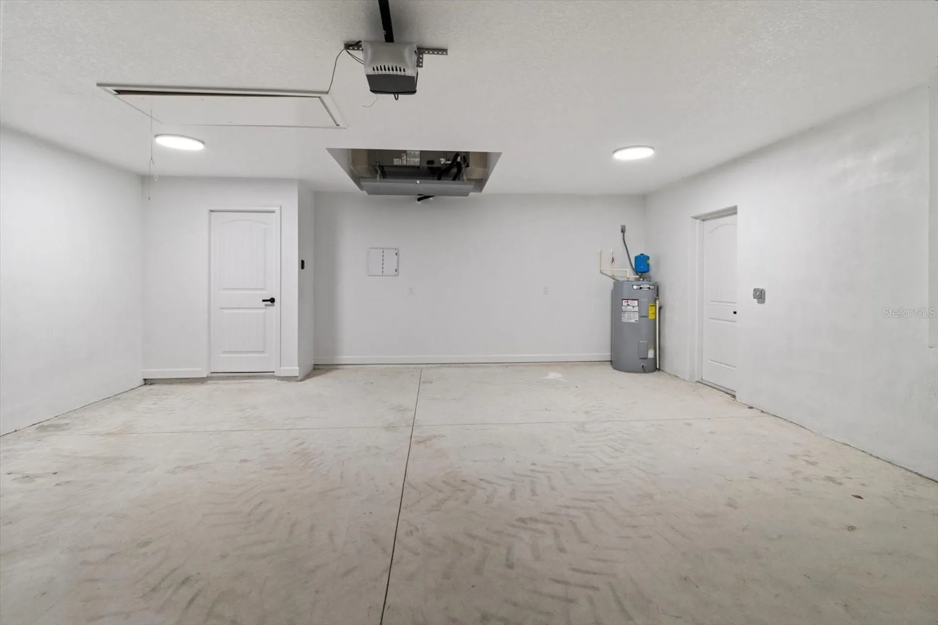 339 E Enfield Lane Dunnellon FL 34434