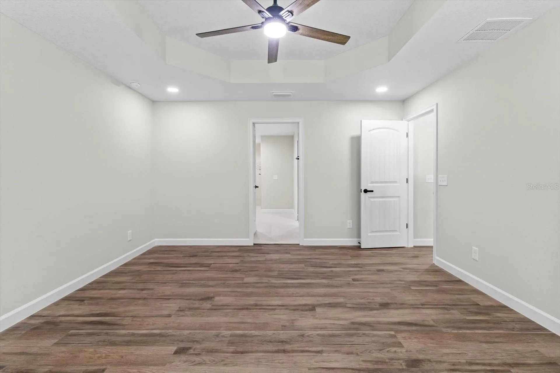 339 E Enfield Lane Dunnellon FL 34434