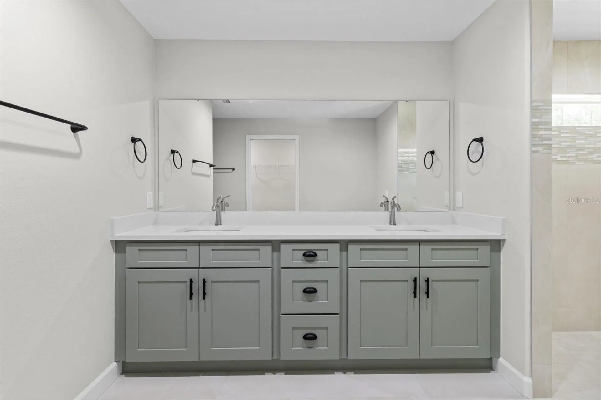 339 E Enfield Lane Dunnellon FL 34434
