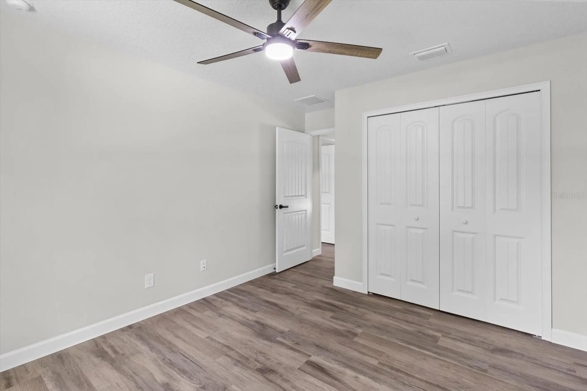 339 E Enfield Lane Dunnellon FL 34434