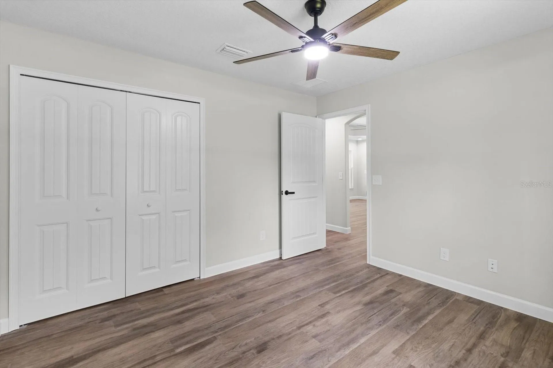 339 E Enfield Lane Dunnellon FL 34434
