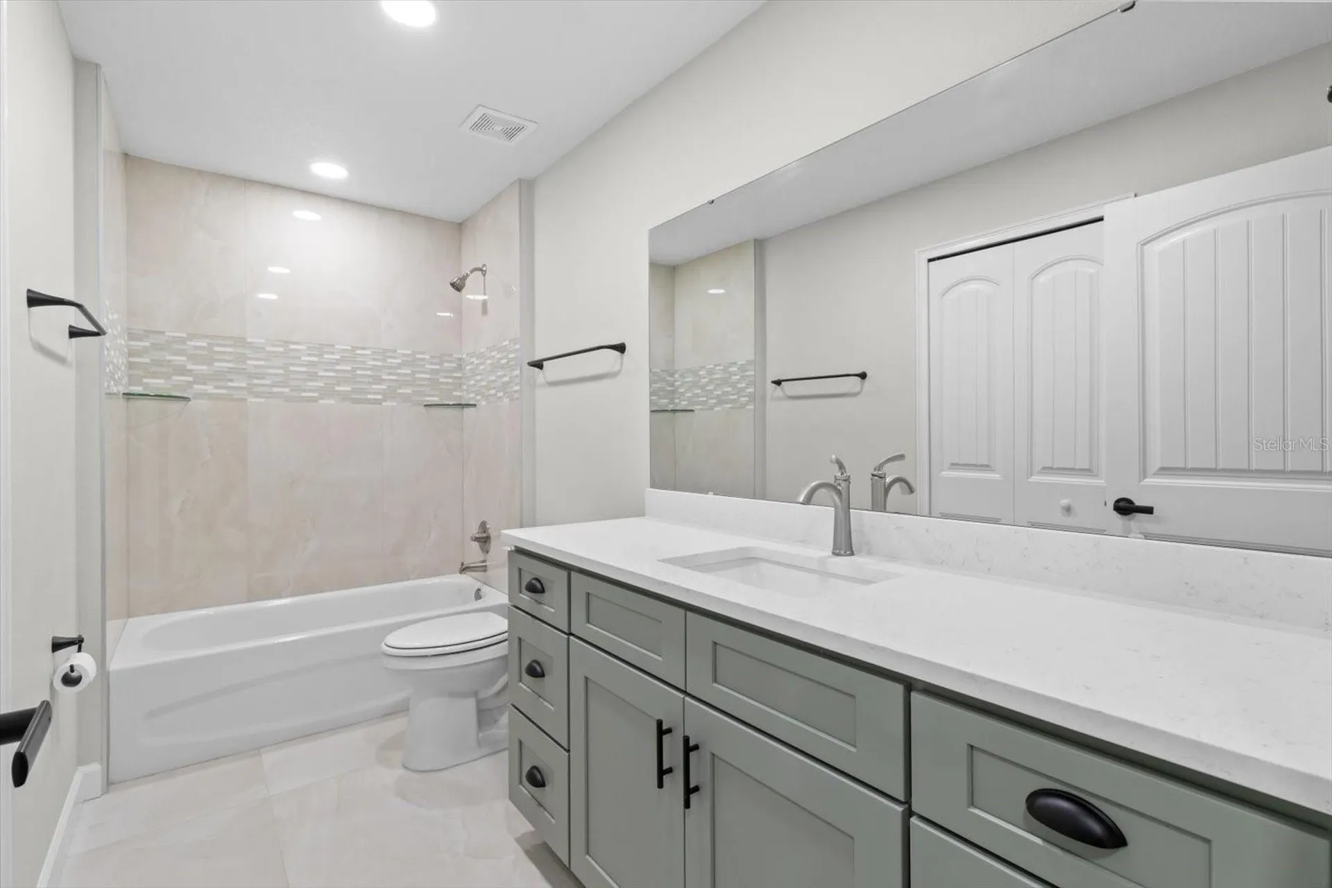 339 E Enfield Lane Dunnellon FL 34434