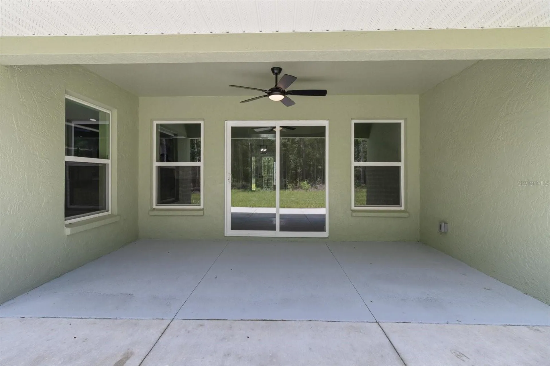 339 E Enfield Lane Dunnellon FL 34434