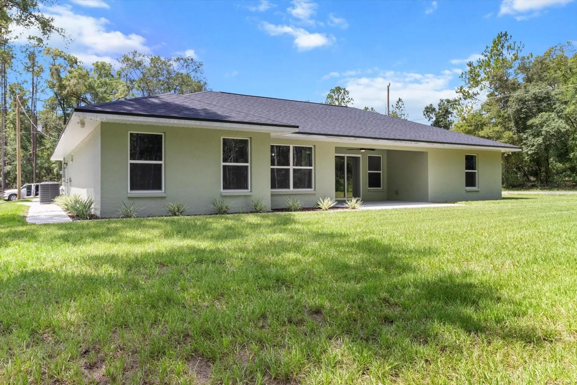 339 E Enfield Lane Dunnellon FL 34434