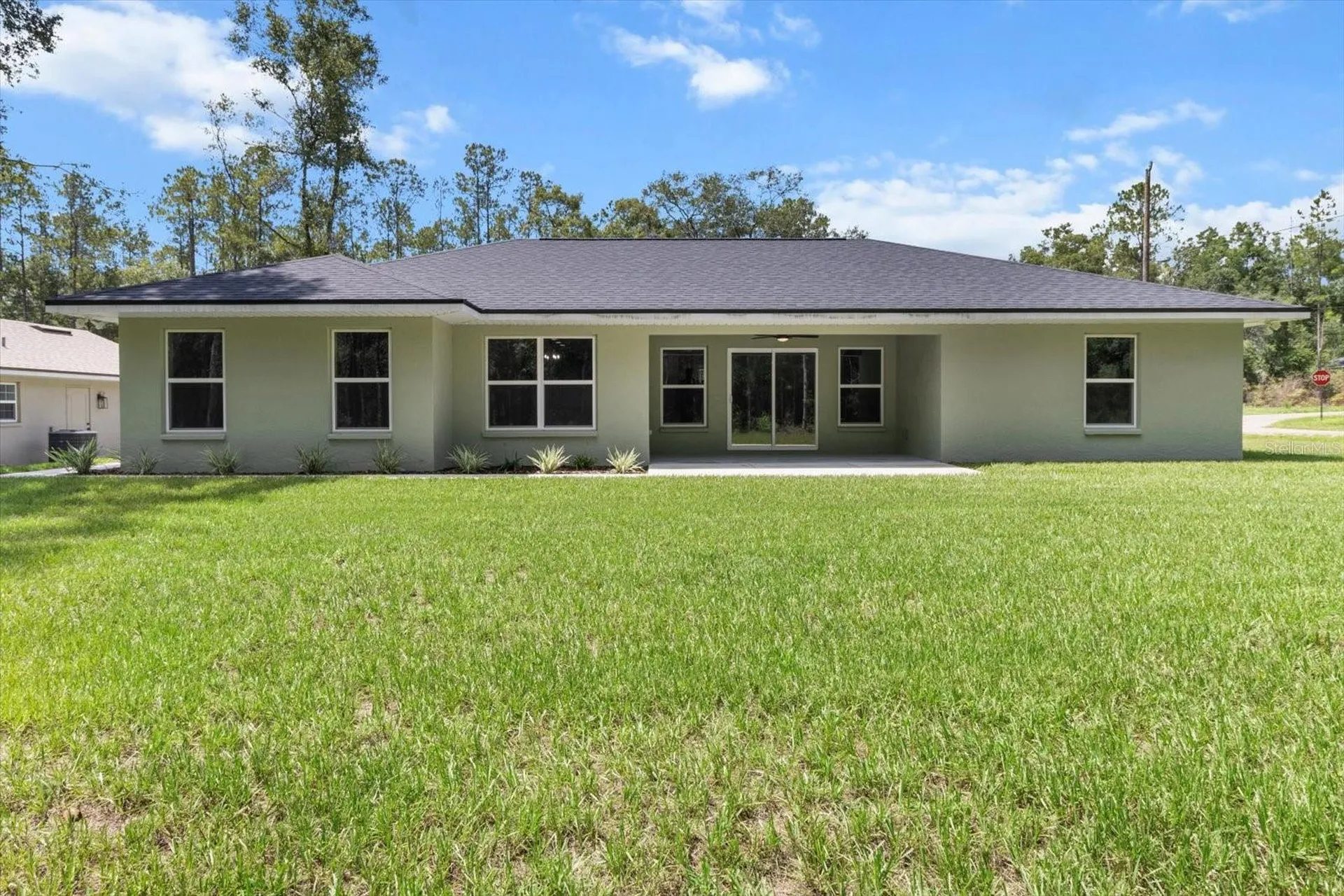 339 E Enfield Lane Dunnellon FL 34434
