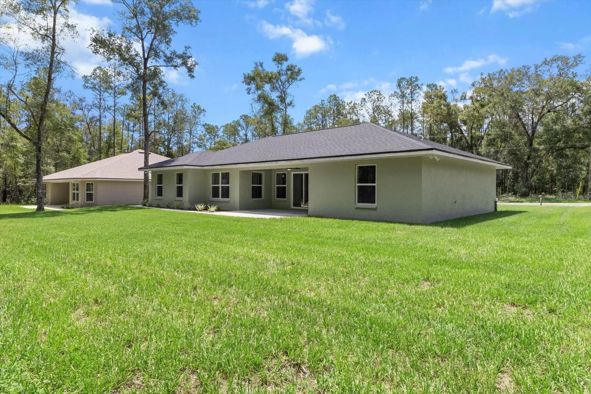 339 E Enfield Lane Dunnellon FL 34434