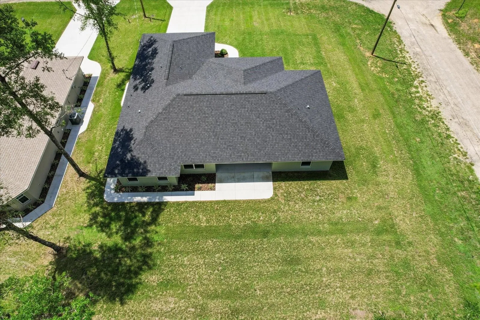 339 E Enfield Lane Dunnellon FL 34434