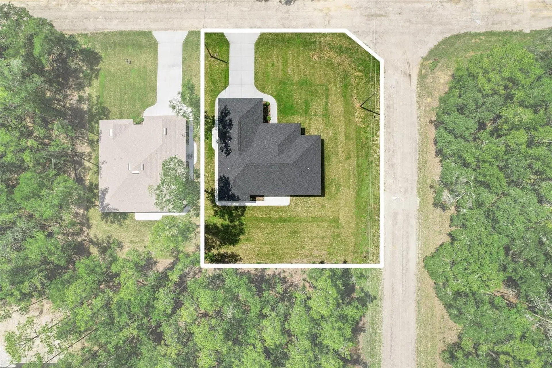 339 E Enfield Lane Dunnellon FL 34434