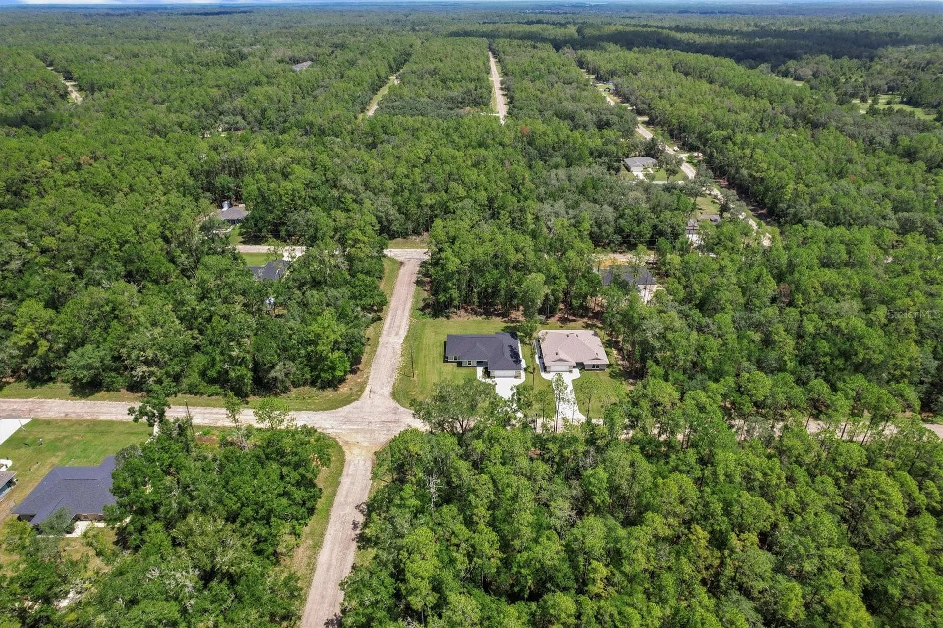 339 E Enfield Lane Dunnellon FL 34434