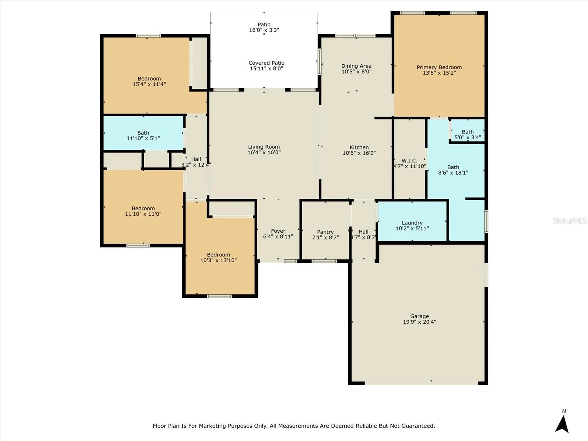 339 E Enfield Lane Dunnellon FL 34434