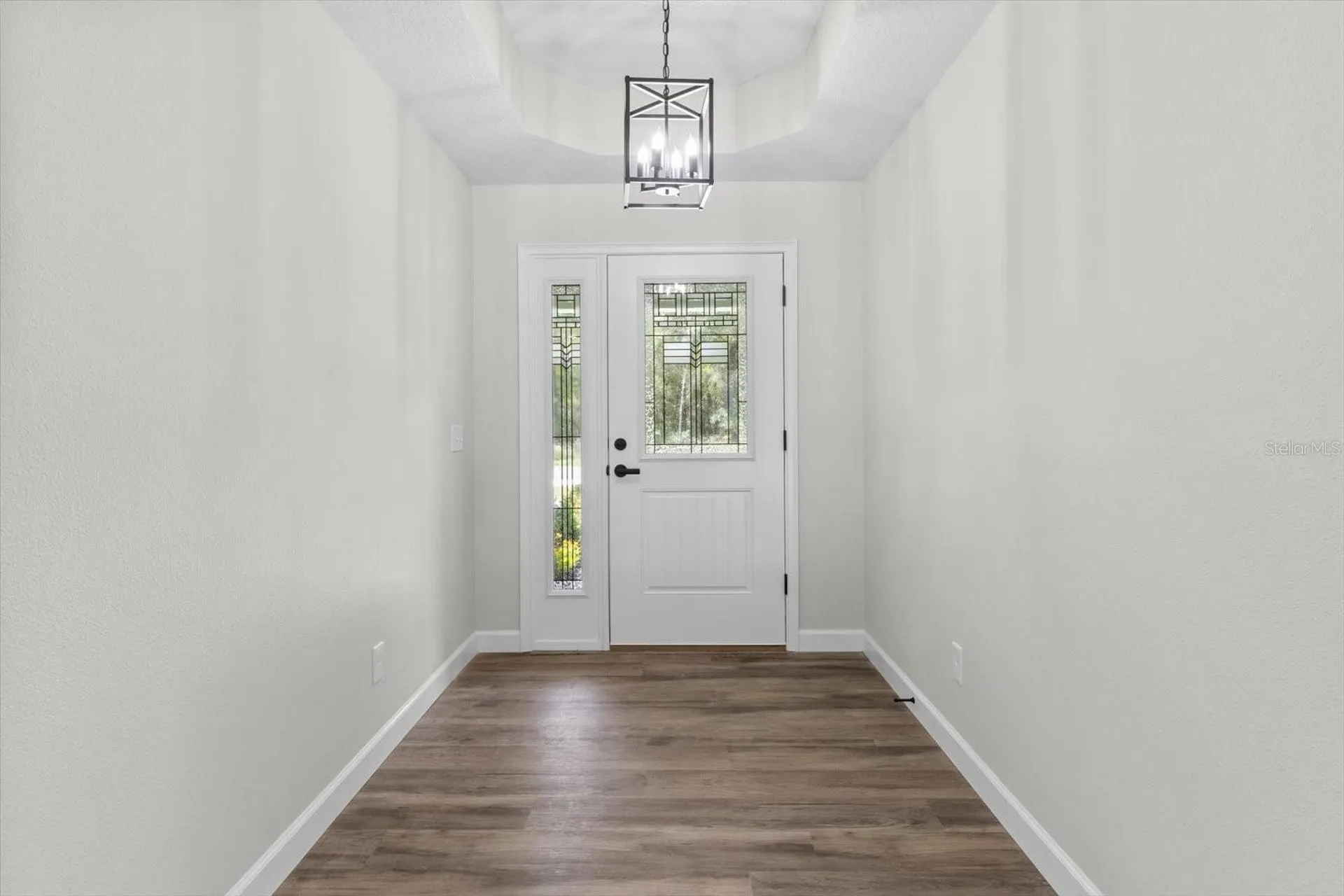 339 E Enfield Lane Dunnellon FL 34434