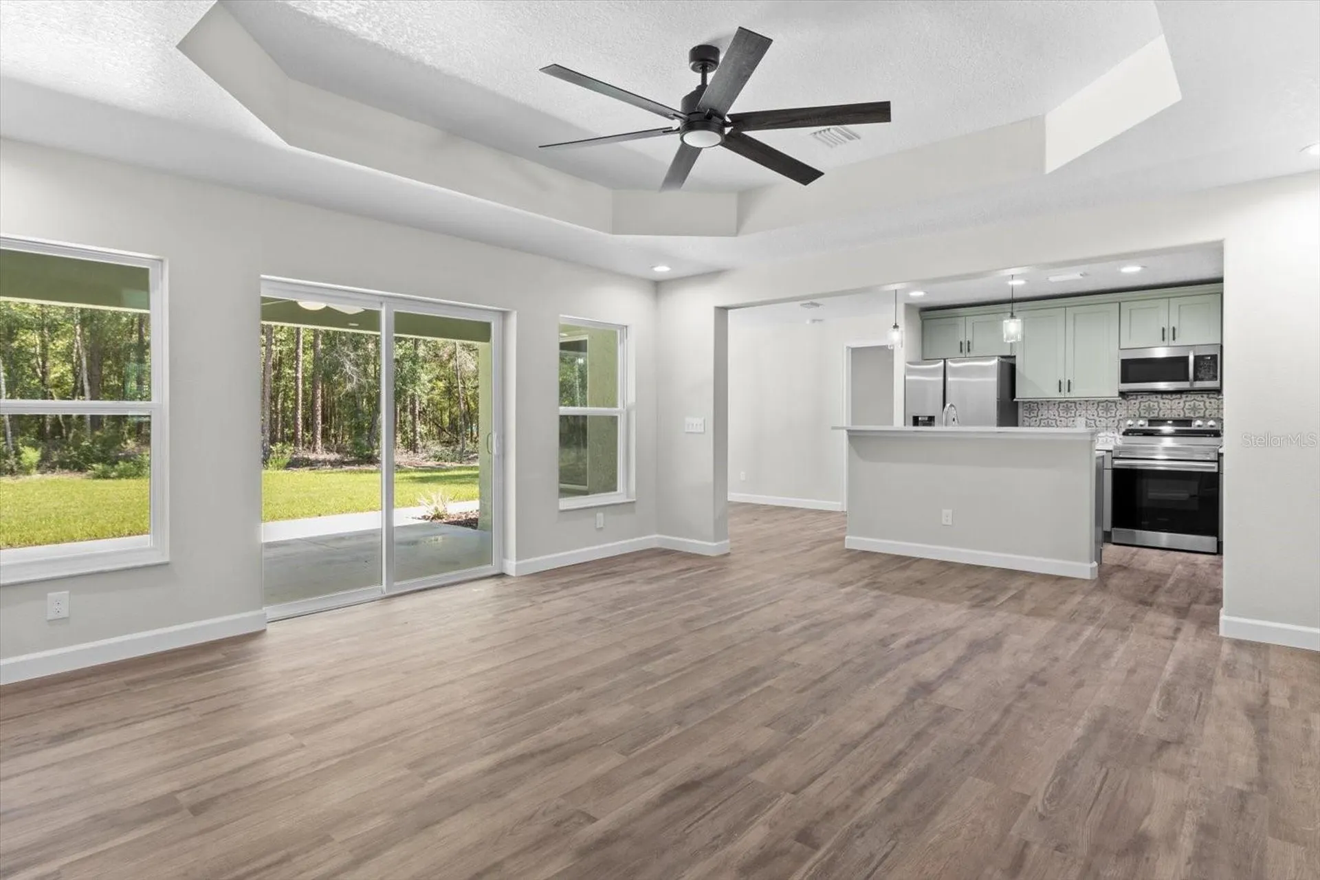 339 E Enfield Lane Dunnellon FL 34434