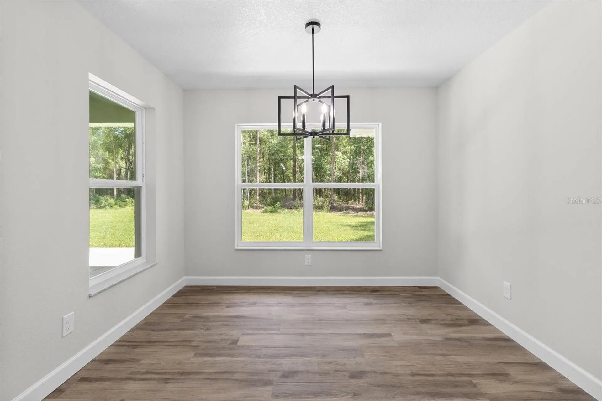 339 E Enfield Lane Dunnellon FL 34434
