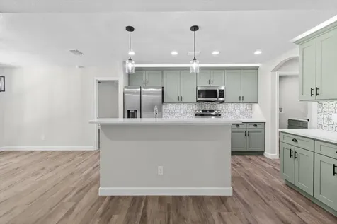 339 E Enfield Lane Dunnellon FL 34434