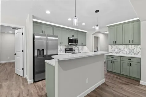 339 E Enfield Lane Dunnellon FL 34434