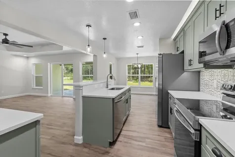 339 E Enfield Lane Dunnellon FL 34434
