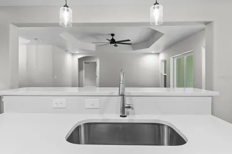 339 E Enfield Lane Dunnellon FL 34434