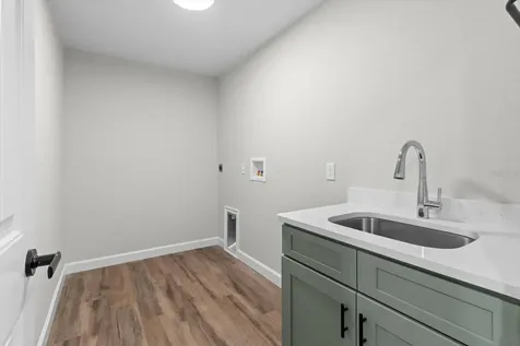 339 E Enfield Lane Dunnellon FL 34434
