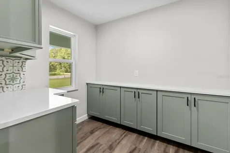 339 E Enfield Lane Dunnellon FL 34434