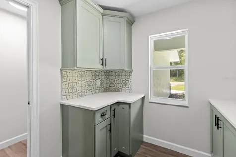 339 E Enfield Lane Dunnellon FL 34434