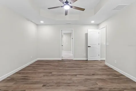 339 E Enfield Lane Dunnellon FL 34434