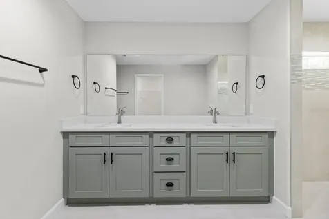 339 E Enfield Lane Dunnellon FL 34434
