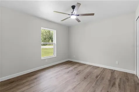 339 E Enfield Lane Dunnellon FL 34434