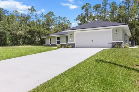 339 E Enfield Lane Dunnellon FL 34434