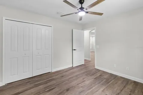 339 E Enfield Lane Dunnellon FL 34434