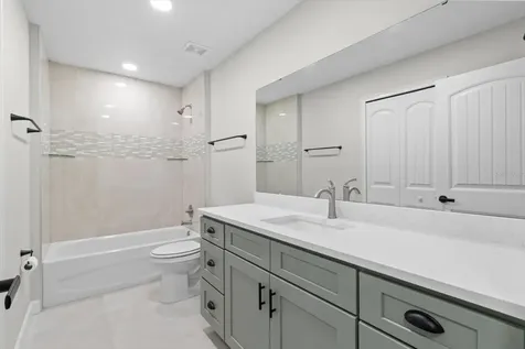 339 E Enfield Lane Dunnellon FL 34434