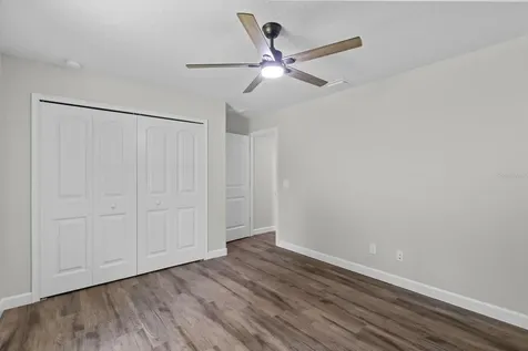 339 E Enfield Lane Dunnellon FL 34434