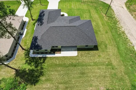 339 E Enfield Lane Dunnellon FL 34434