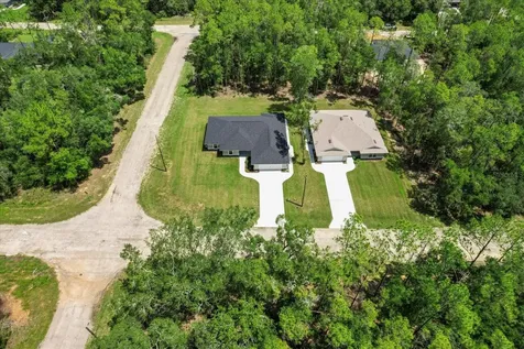 339 E Enfield Lane Dunnellon FL 34434