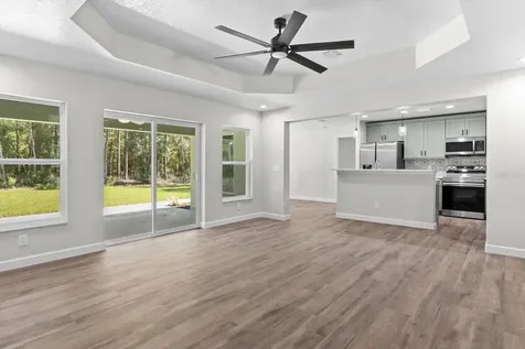 339 E Enfield Lane Dunnellon FL 34434