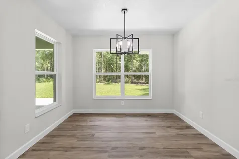 339 E Enfield Lane Dunnellon FL 34434