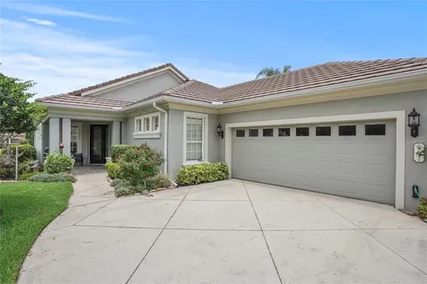2569 Laurel Glen Drive Lakeland FL 33803