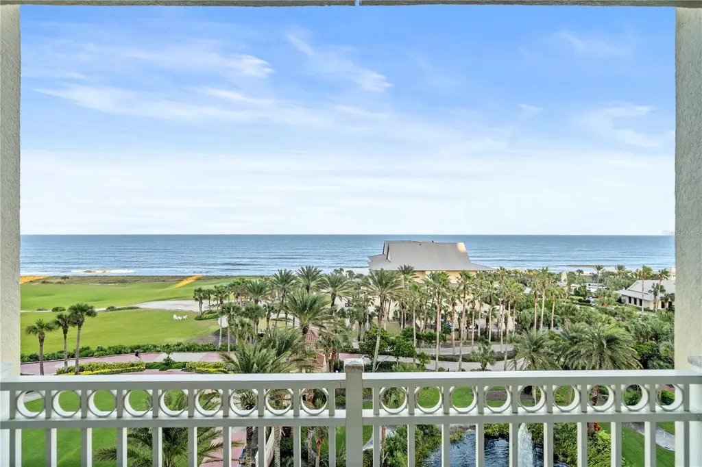 200 Ocean Crest Drive Palm Coast FL 32137