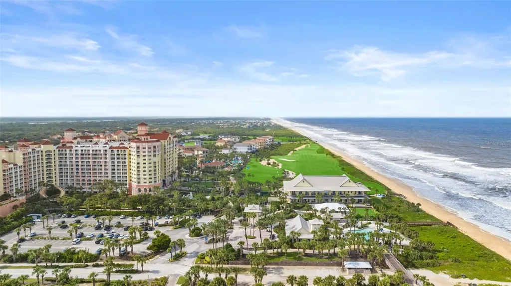 200 Ocean Crest Drive Palm Coast FL 32137