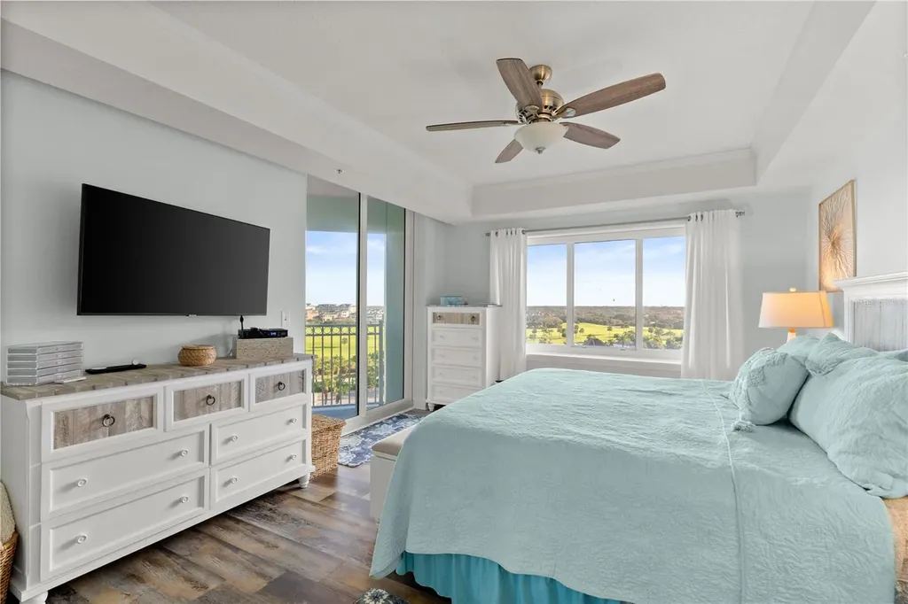 200 Ocean Crest Drive Palm Coast FL 32137