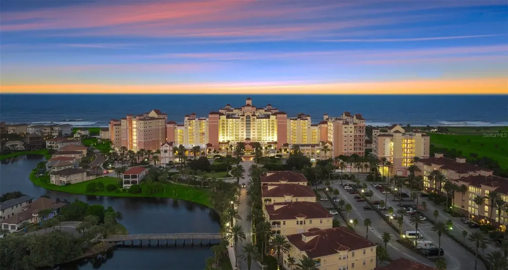 200 Ocean Crest Drive Palm Coast FL 32137