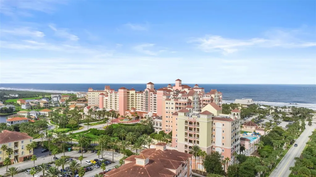 200 Ocean Crest Drive Palm Coast FL 32137