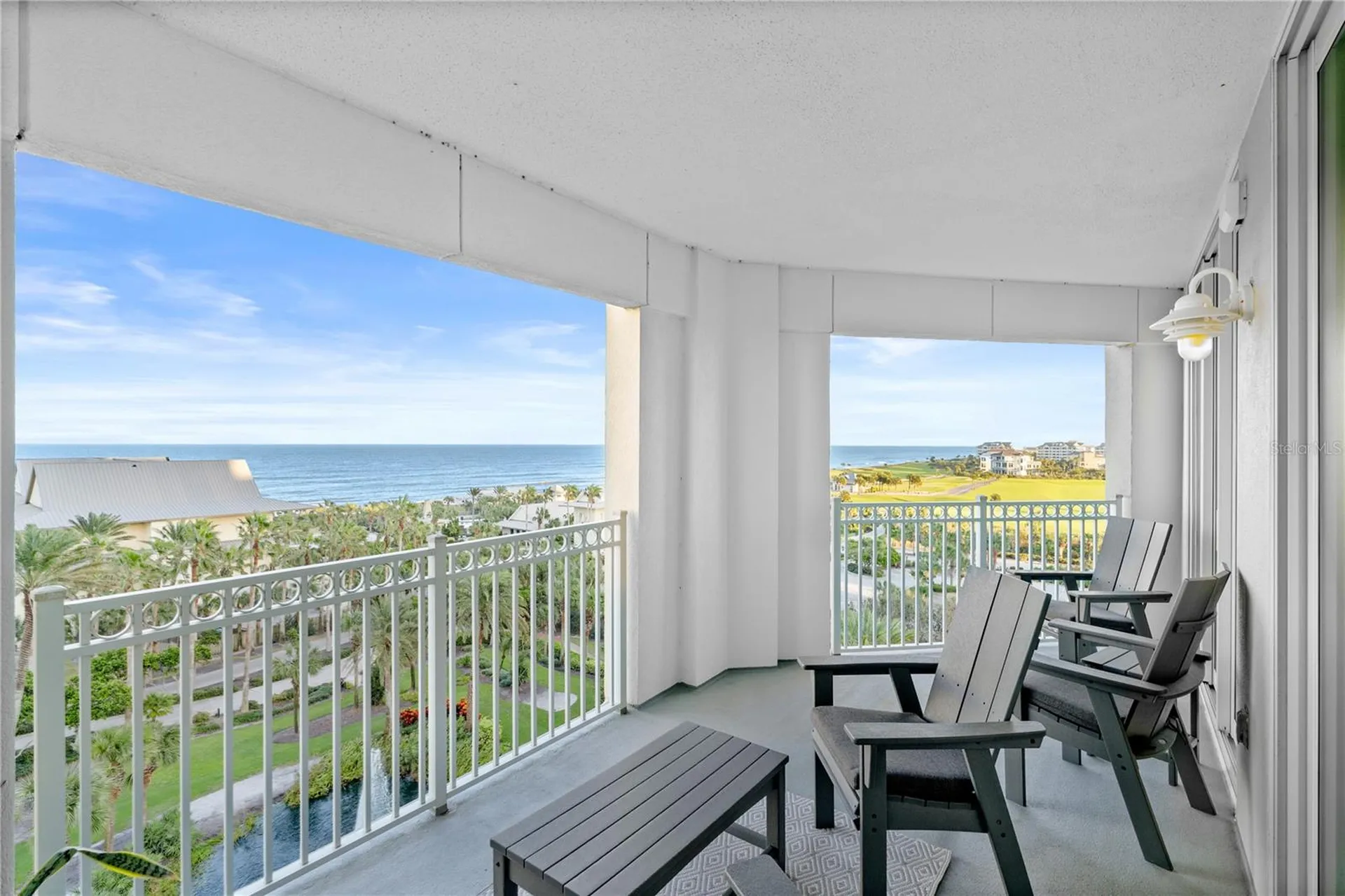 200 Ocean Crest Drive Palm Coast FL 32137