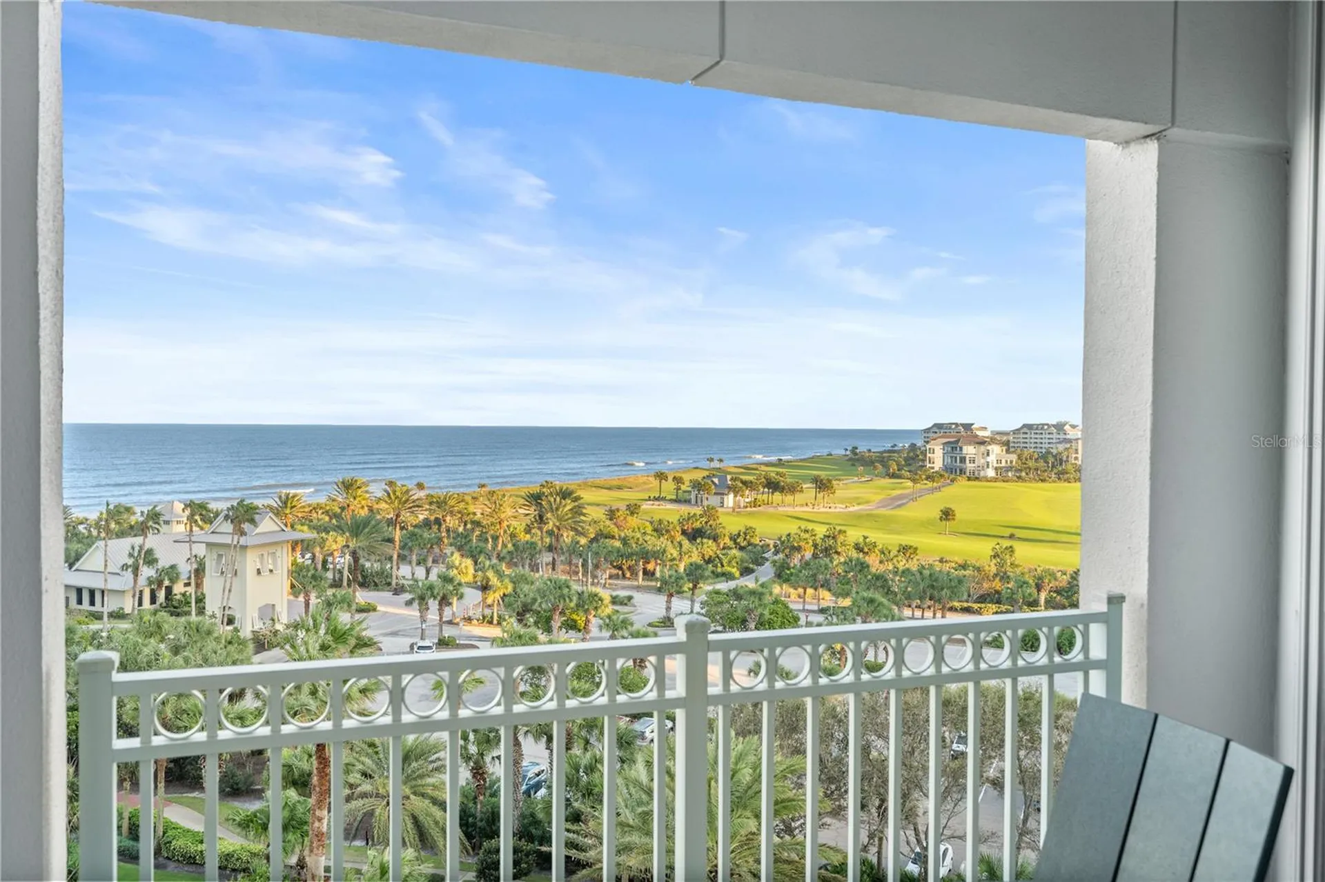 200 Ocean Crest Drive Palm Coast FL 32137