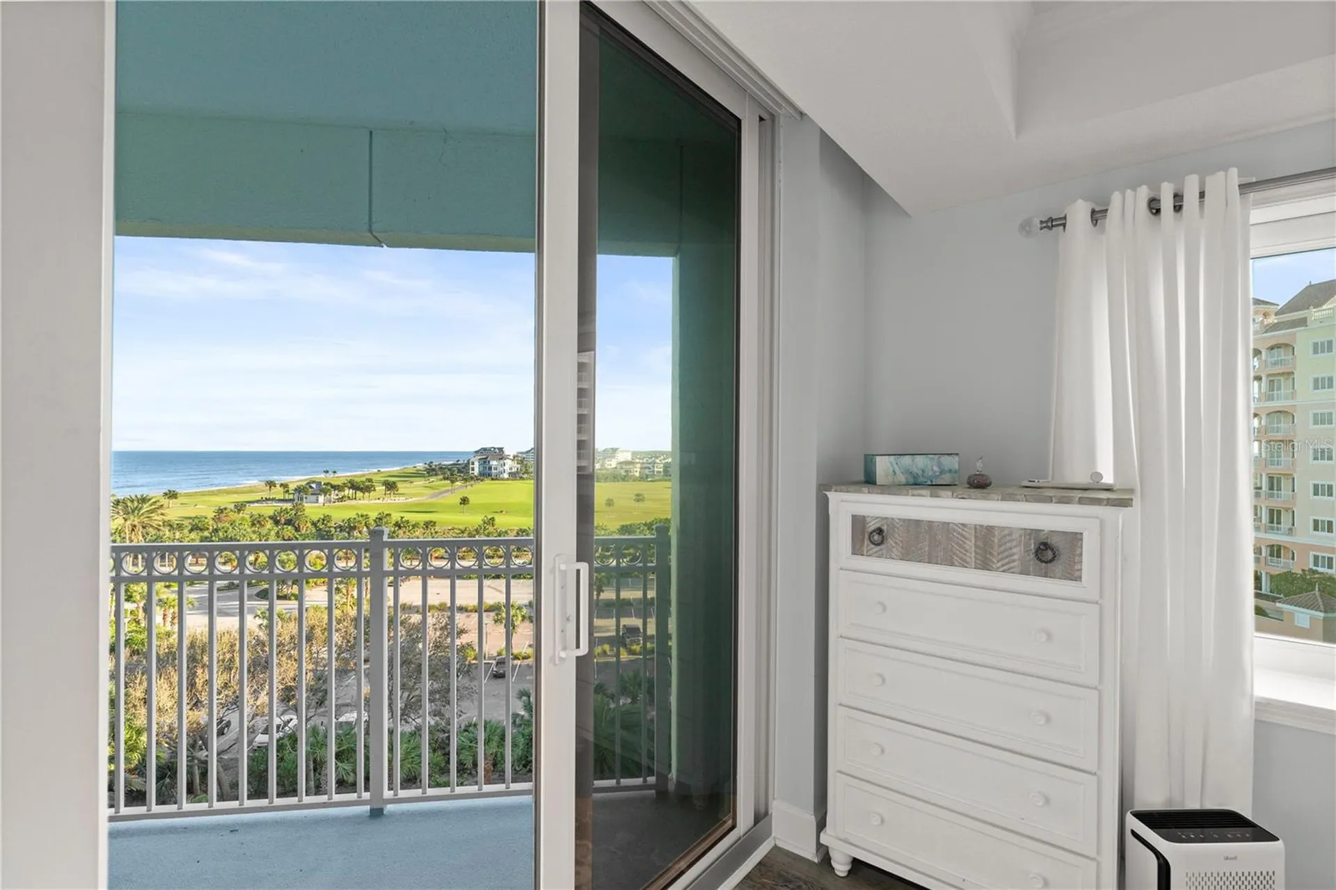 200 Ocean Crest Drive Palm Coast FL 32137