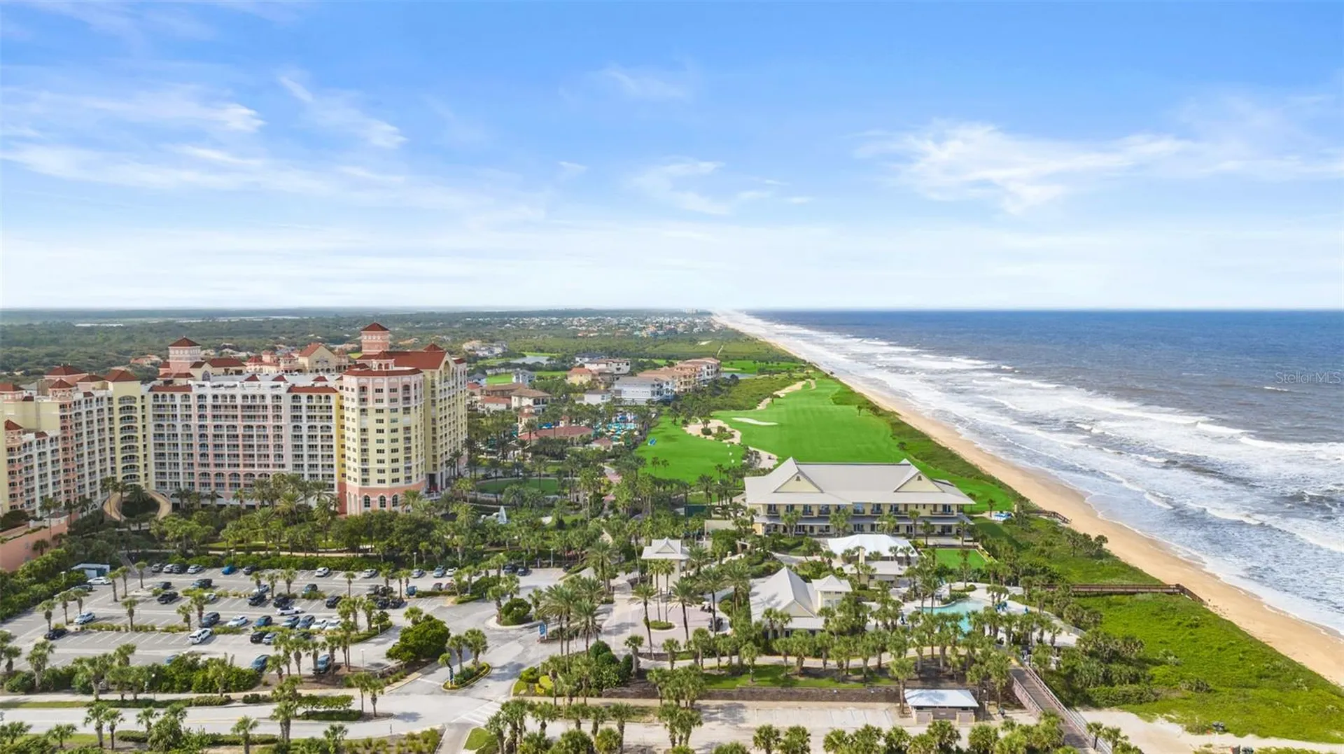 200 Ocean Crest Drive Palm Coast FL 32137