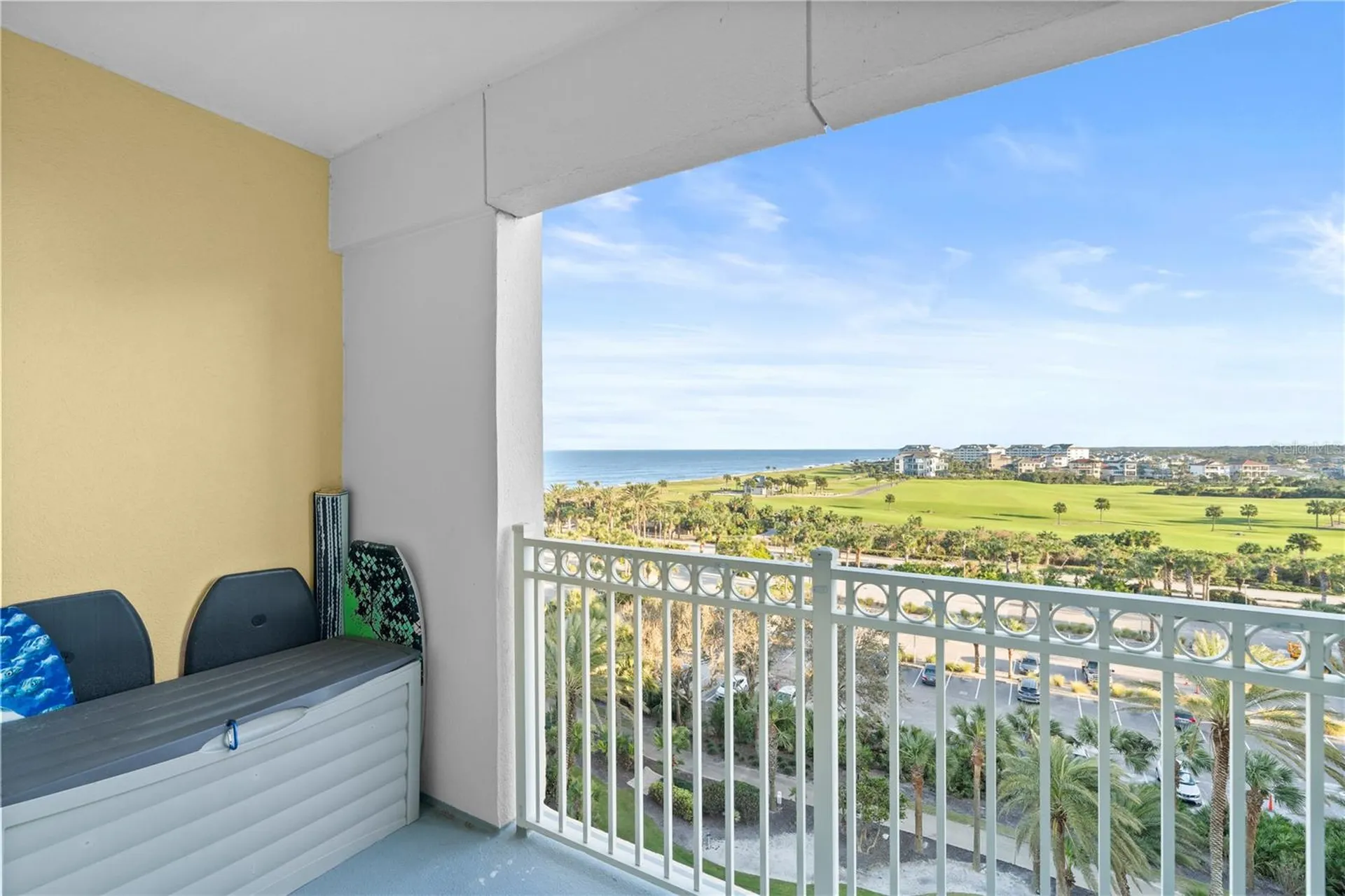 200 Ocean Crest Drive Palm Coast FL 32137