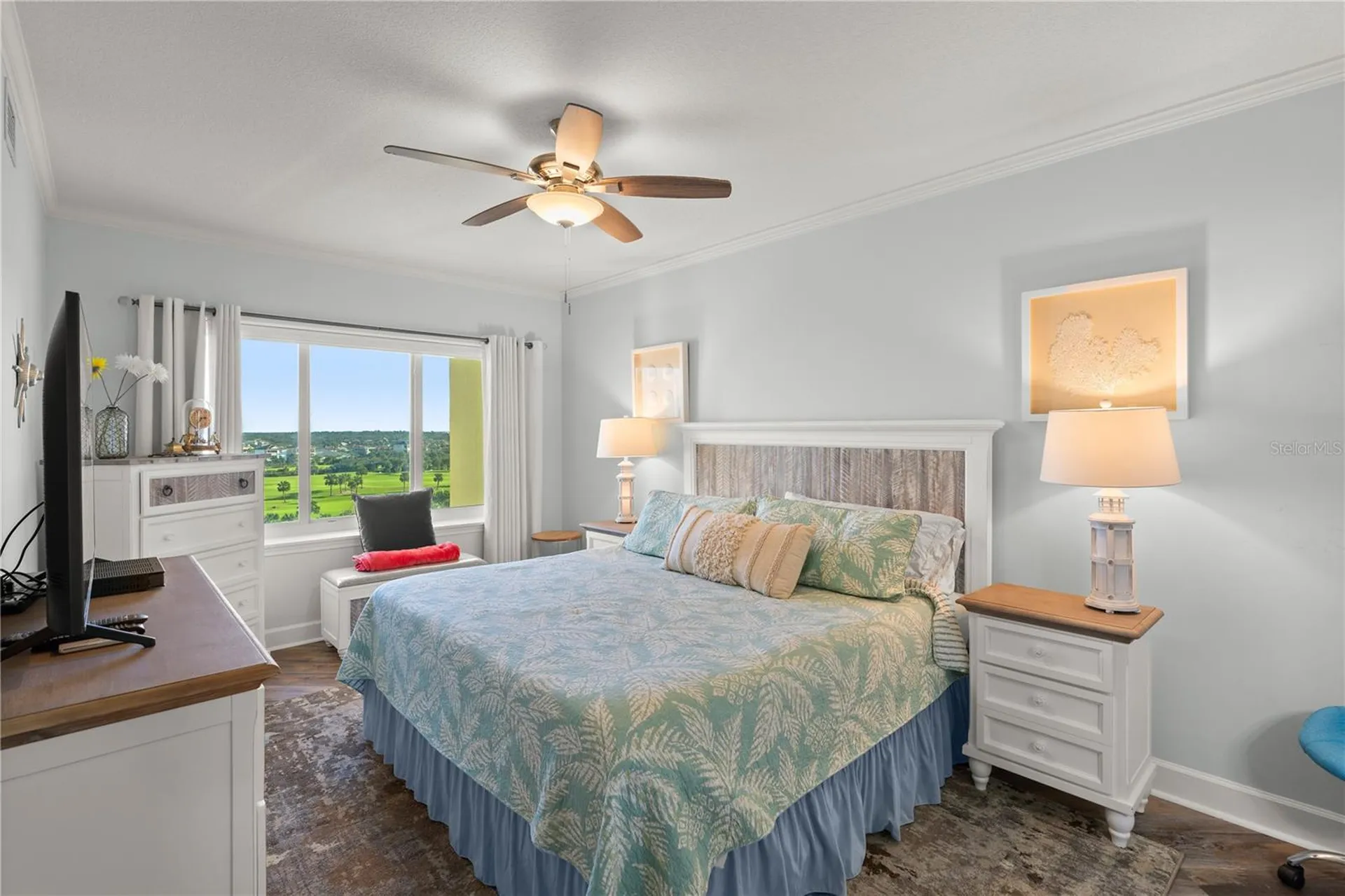 200 Ocean Crest Drive Palm Coast FL 32137