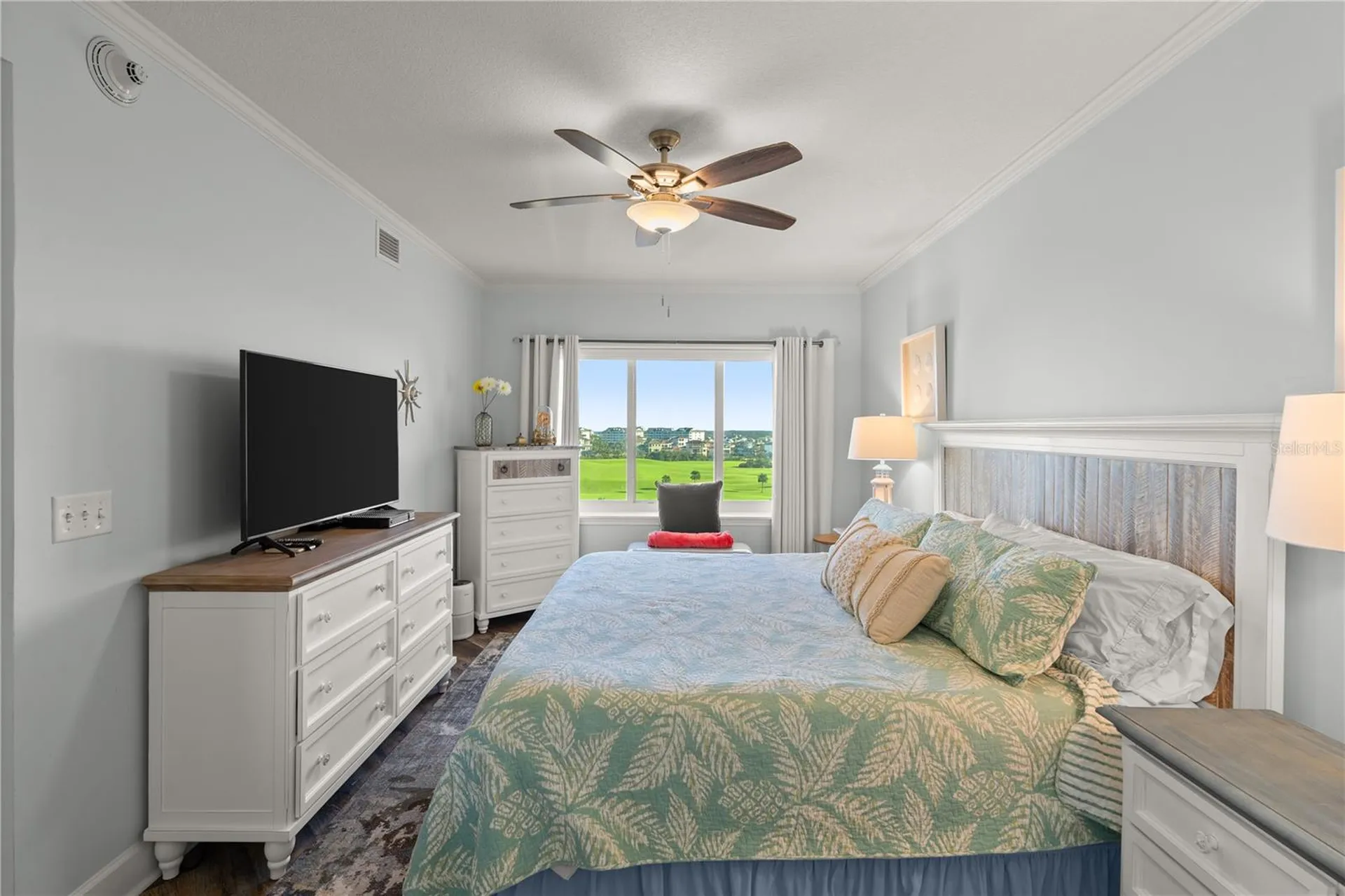 200 Ocean Crest Drive Palm Coast FL 32137